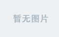 爱游戏首页：你的游戏攻略宝典