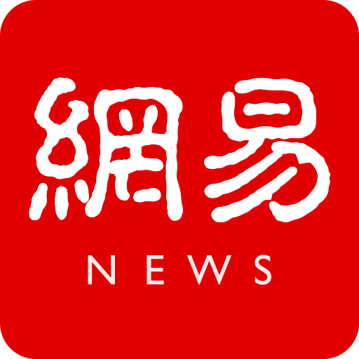 伟德开户 Sports 的新手指南:从基本到进阶